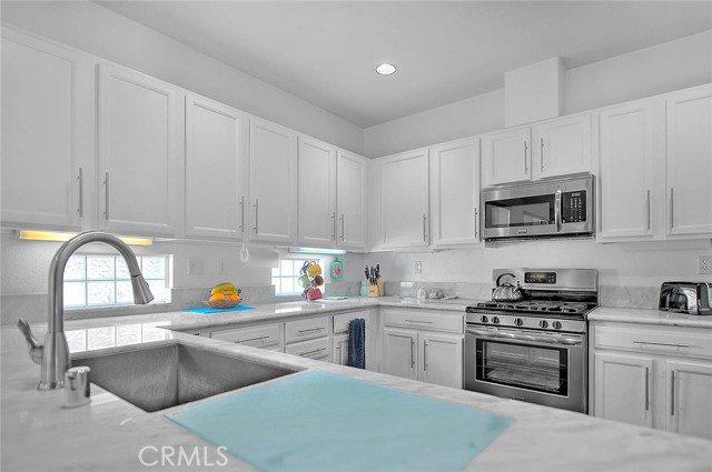 555 Northwood Avenue