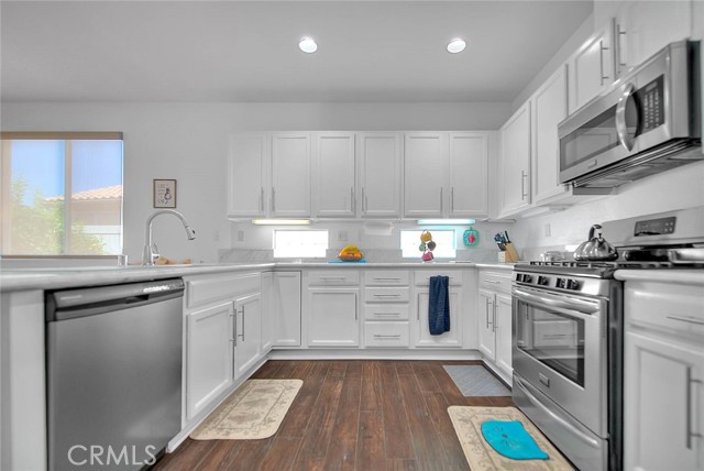 555 Northwood Avenue