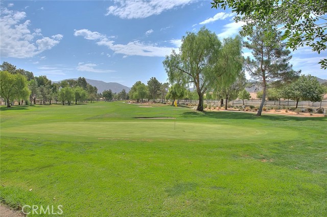 555 Northwood Avenue