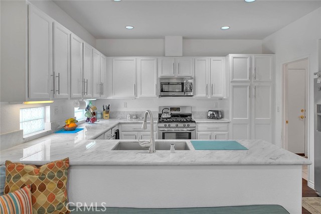 555 Northwood Avenue