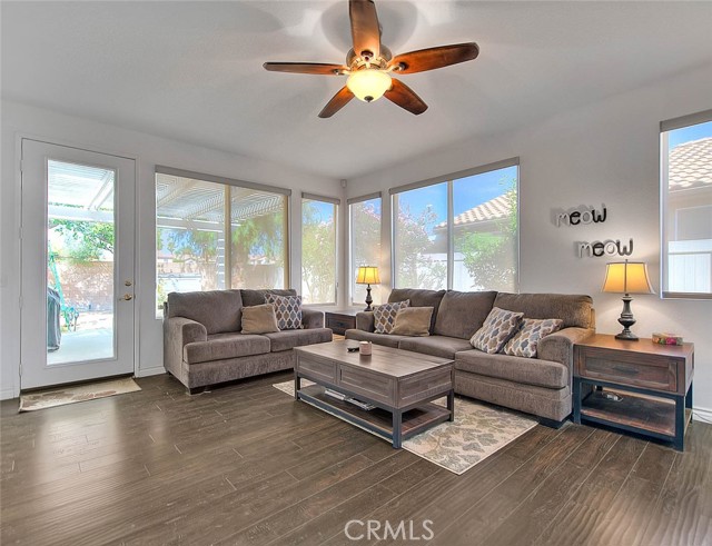 555 Northwood Avenue