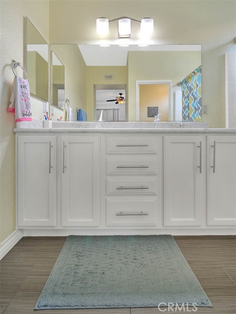 555 Northwood Avenue