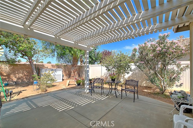 555 Northwood Avenue