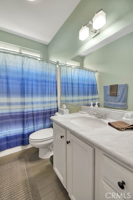 555 Northwood Avenue