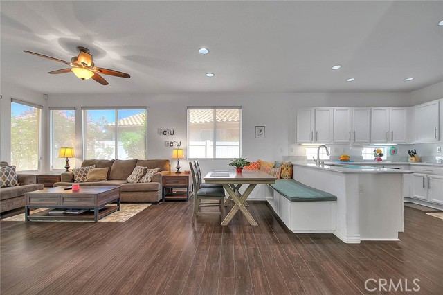 555 Northwood Avenue