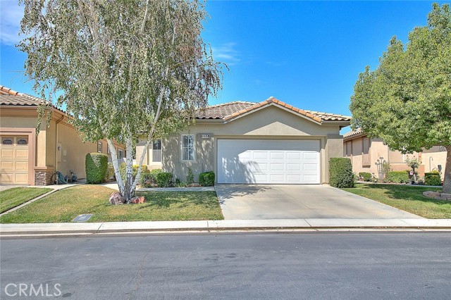 555 Northwood Avenue