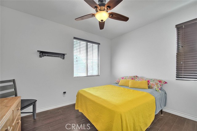 555 Northwood Avenue