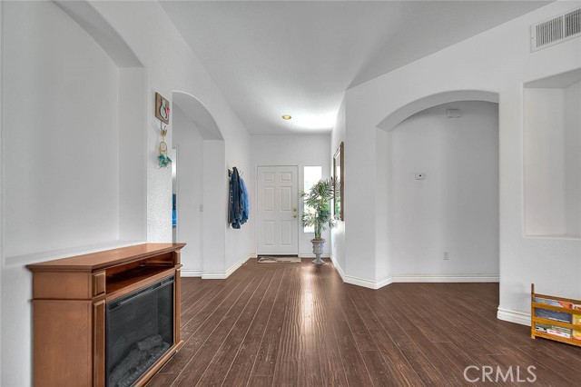 555 Northwood Avenue