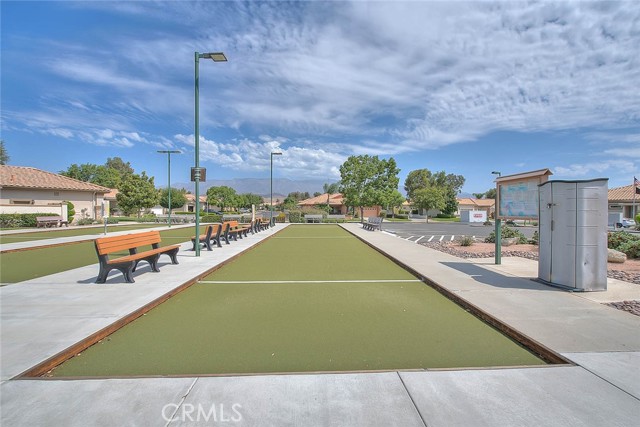 555 Northwood Avenue