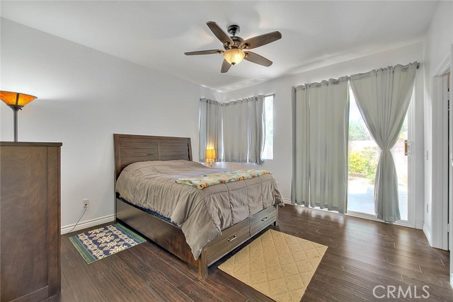 555 Northwood Avenue