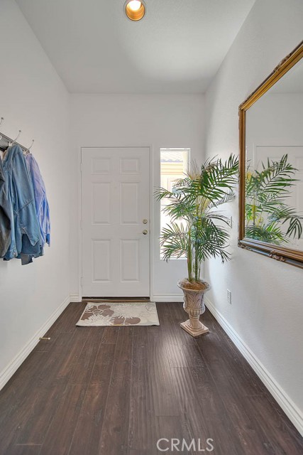 555 Northwood Avenue