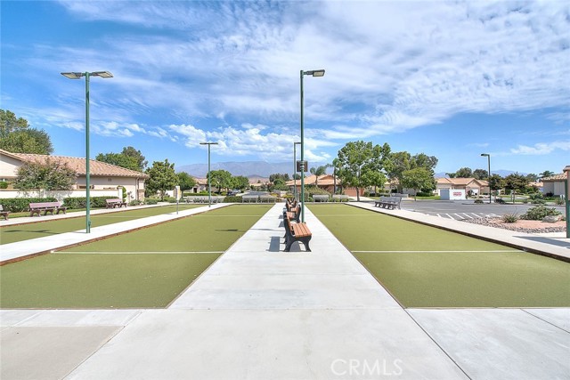 555 Northwood Avenue