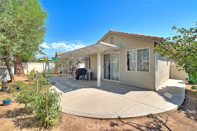 555 Northwood Avenue