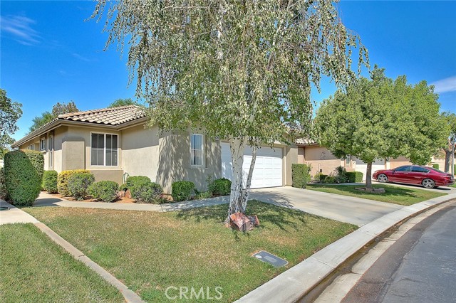 555 Northwood Avenue