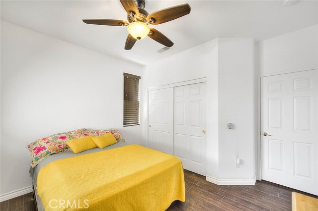 555 Northwood Avenue