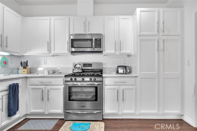 555 Northwood Avenue