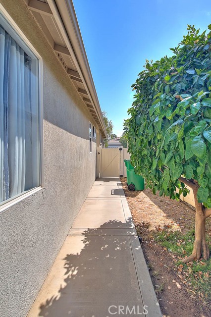 555 Northwood Avenue