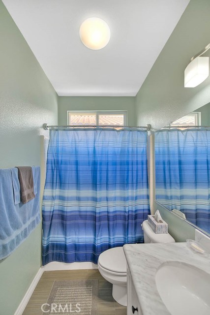 555 Northwood Avenue