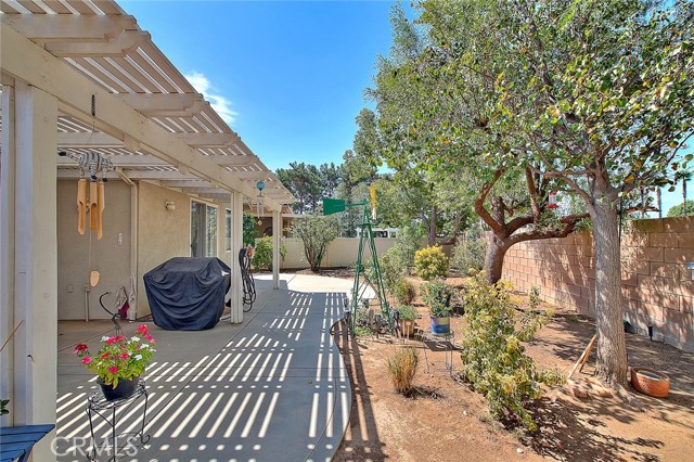 555 Northwood Avenue