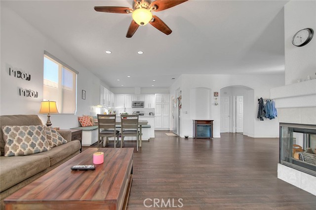 555 Northwood Avenue