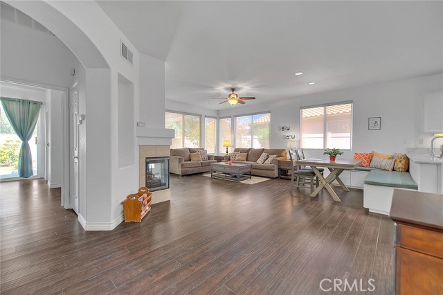 555 Northwood Avenue