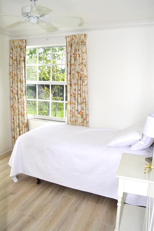 12284 Indian Mound Road