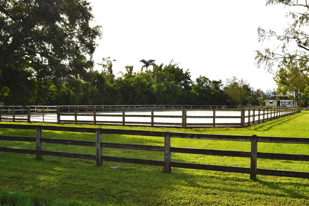 12284 Indian Mound Road