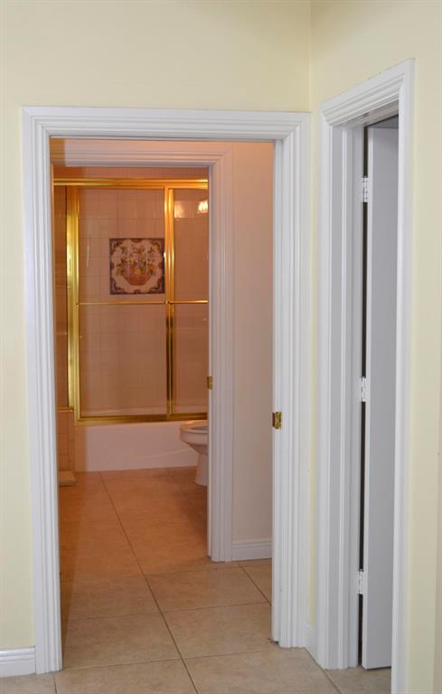 12284 Indian Mound Road