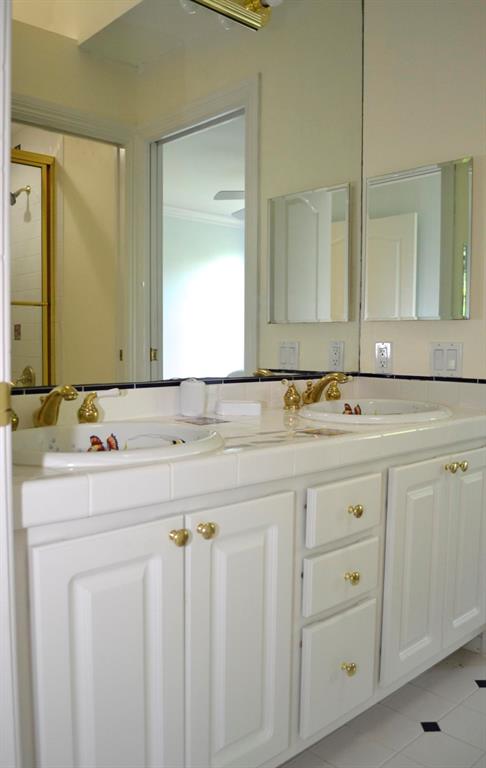 12284 Indian Mound Road