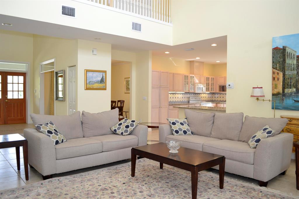 12284 Indian Mound Road