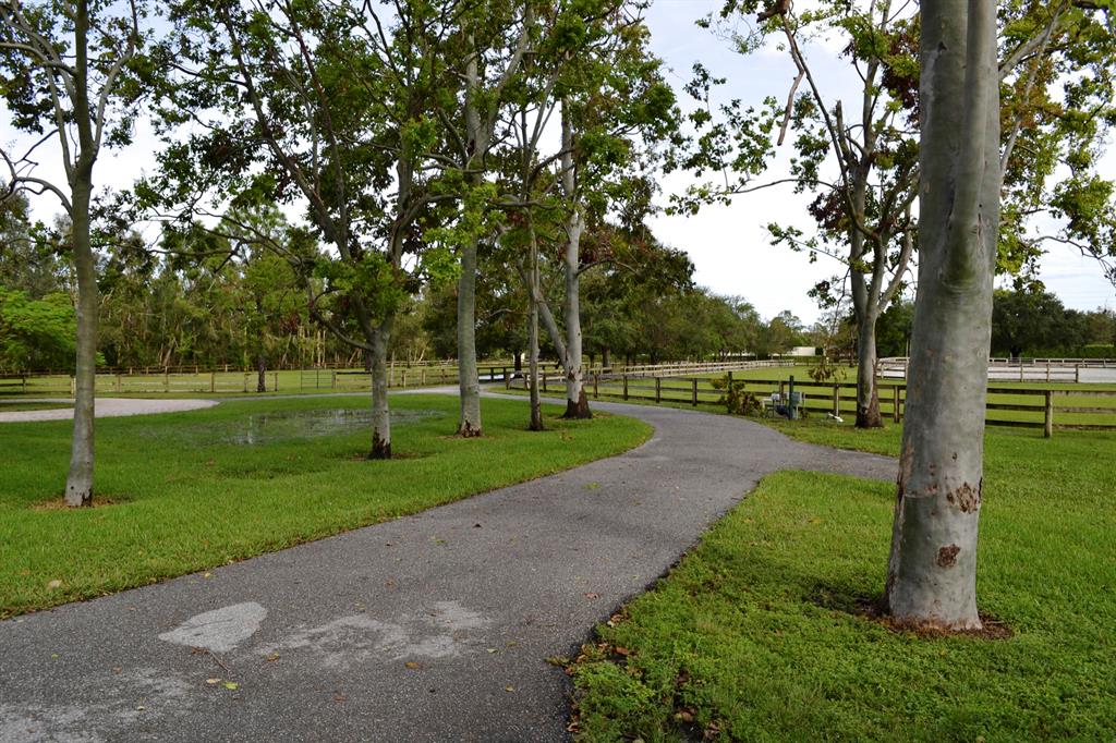 12284 Indian Mound Road