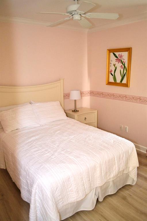 12284 Indian Mound Road