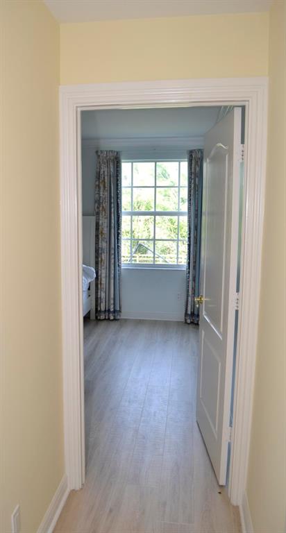 12284 Indian Mound Road