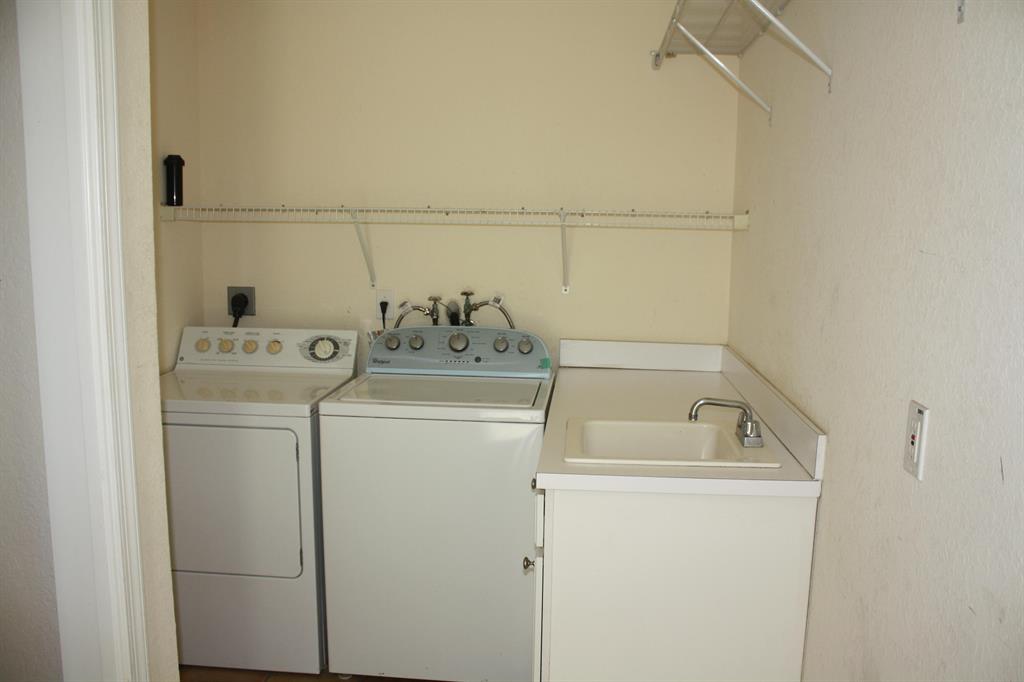 12284 Indian Mound Road