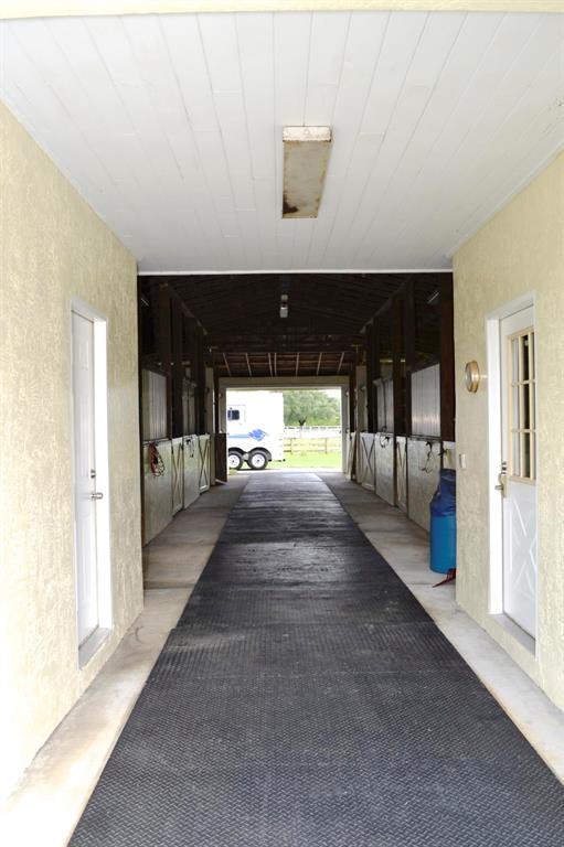 12284 Indian Mound Road