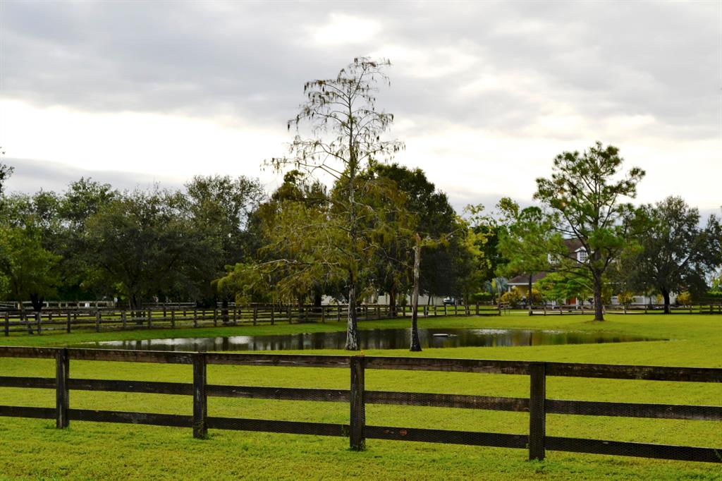 12284 Indian Mound Road