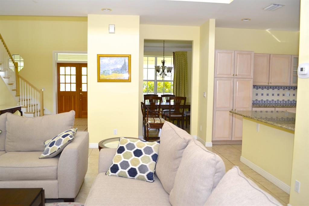 12284 Indian Mound Road