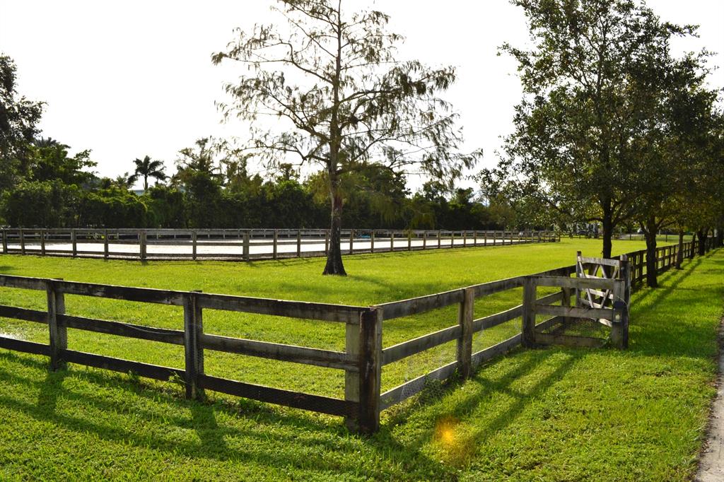 12284 Indian Mound Road