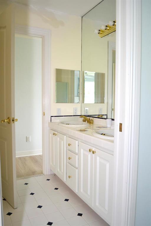 12284 Indian Mound Road