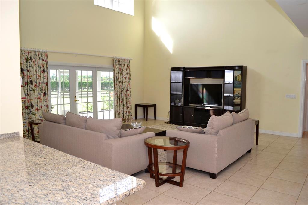 12284 Indian Mound Road