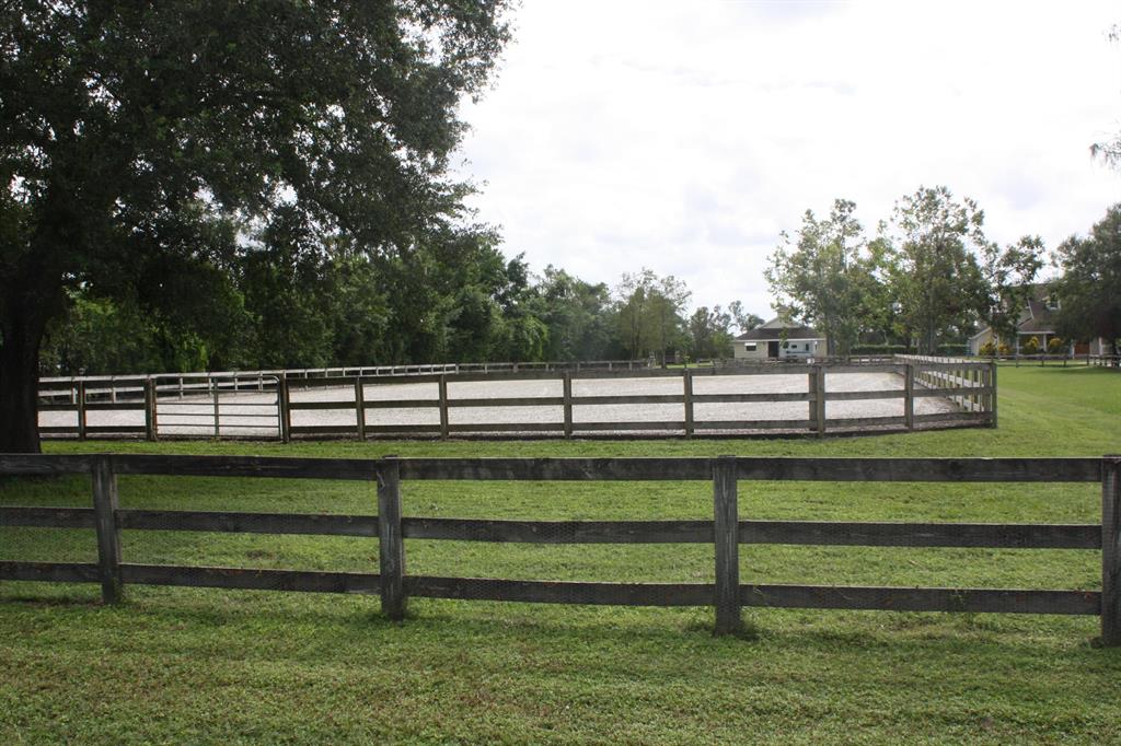 12284 Indian Mound Road