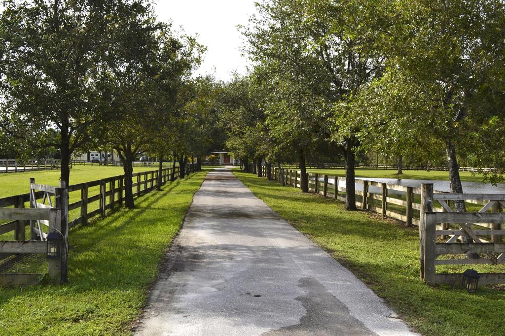 12284 Indian Mound Road