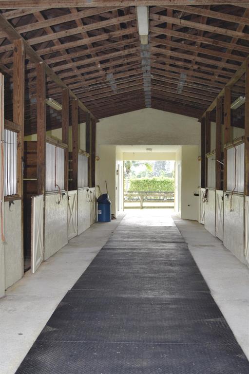 12284 Indian Mound Road