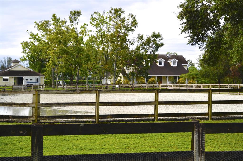 12284 Indian Mound Road