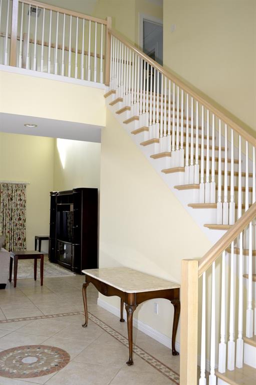 12284 Indian Mound Road