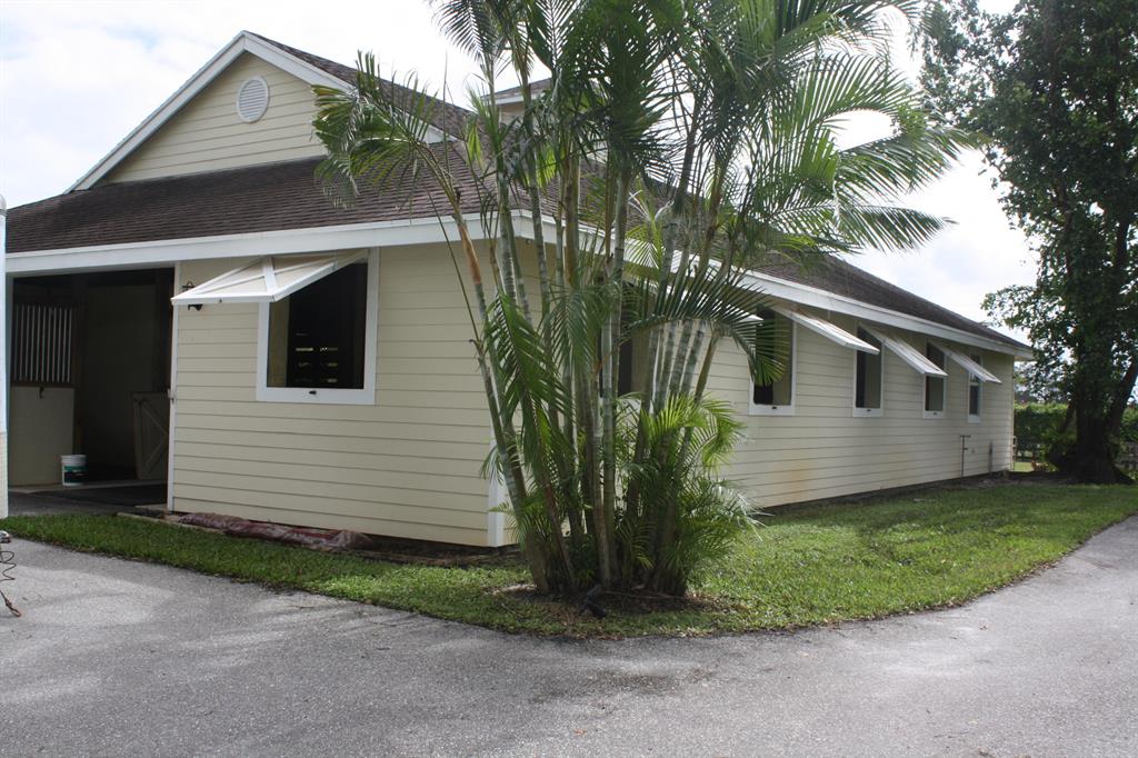 12284 Indian Mound Road