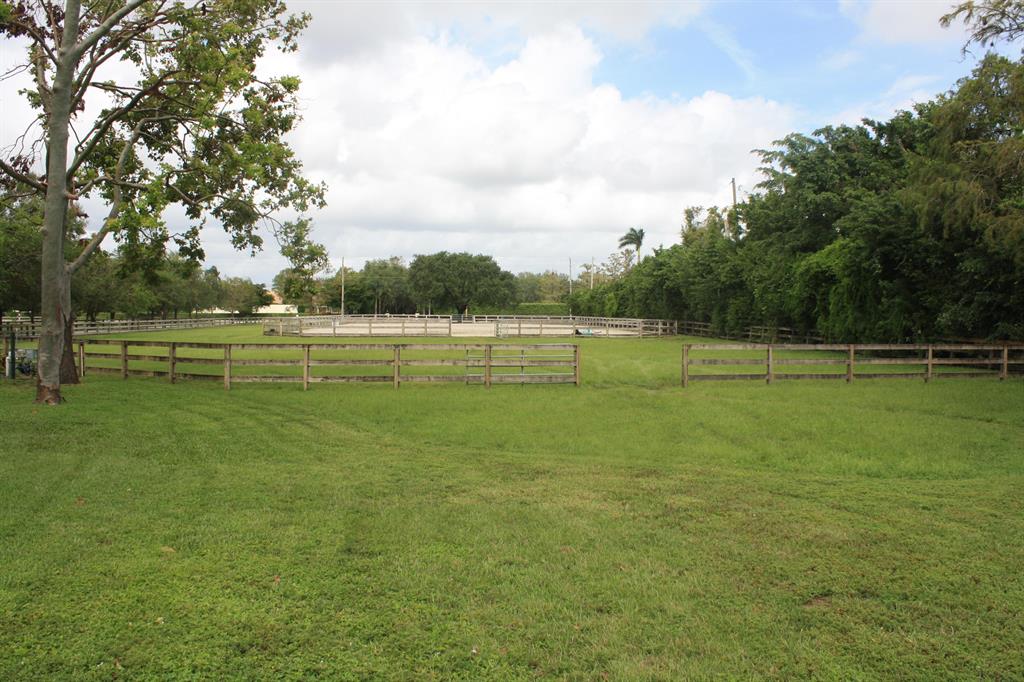 12284 Indian Mound Road