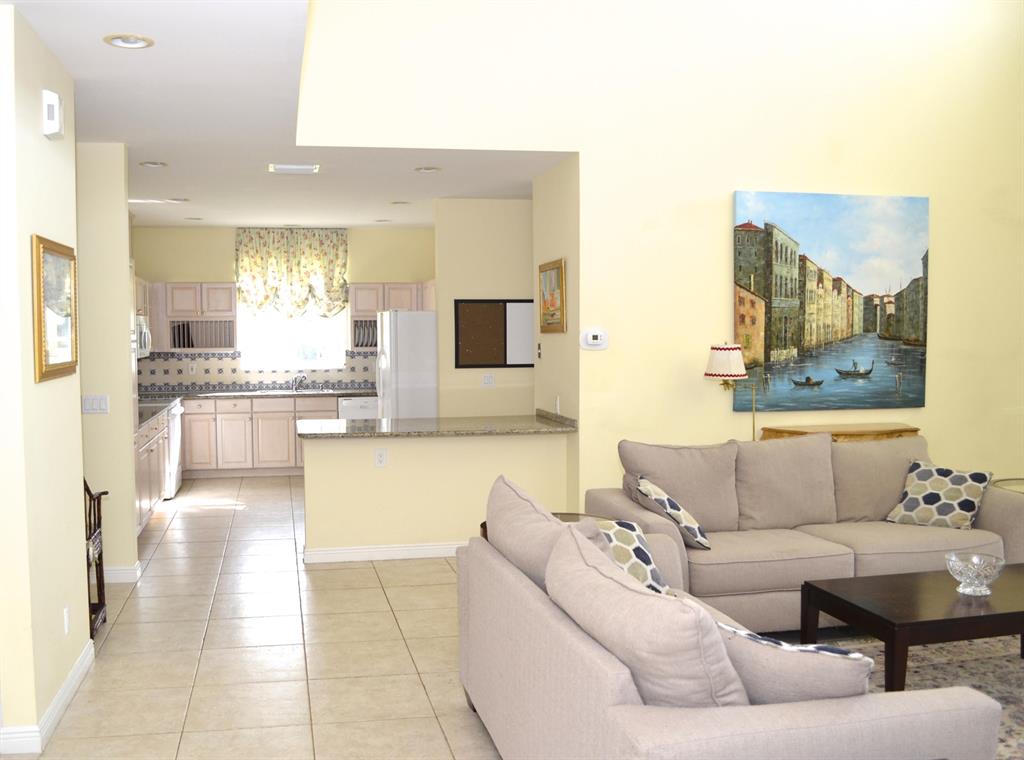 12284 Indian Mound Road