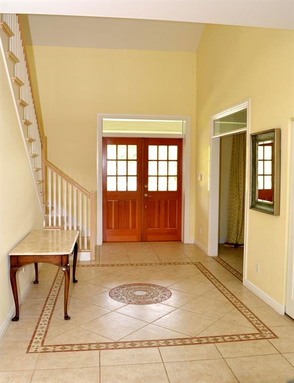 12284 Indian Mound Road