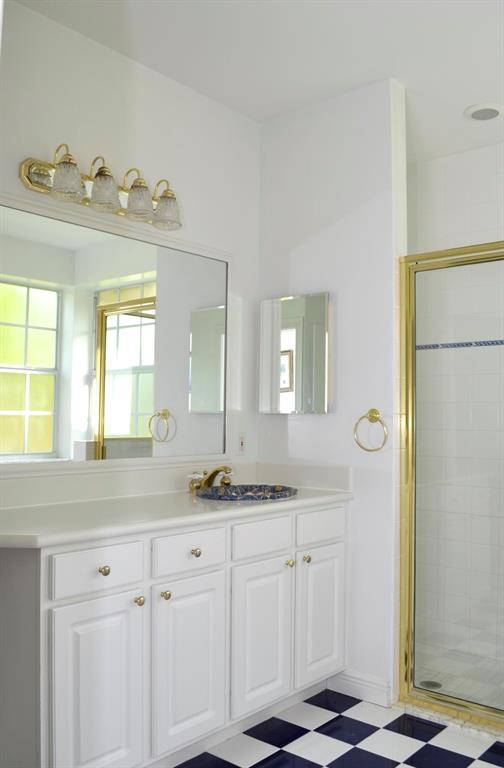 12284 Indian Mound Road